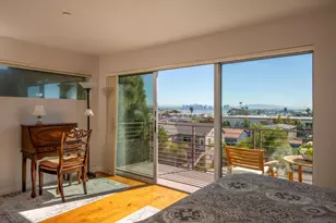 1122 Locust St, San Diego, CA 92106 - Photo 8