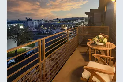  1122 Locust St, San Diego, CA 92106 - Photo 38