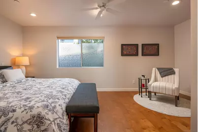  1122 Locust St, San Diego, CA 92106 - Photo 30