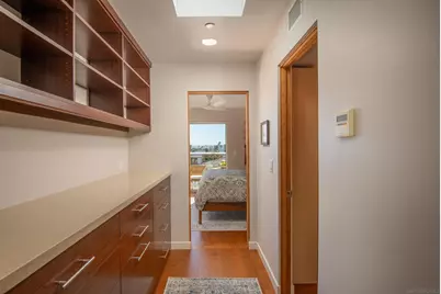  1122 Locust St, San Diego, CA 92106 - Photo 12