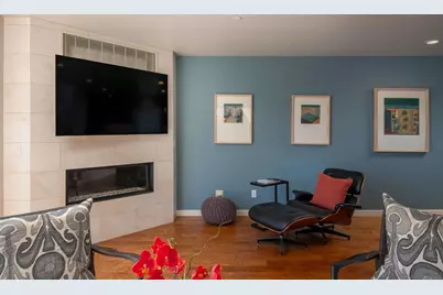  1122 Locust St, San Diego, CA 92106 - Photo 18