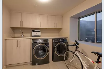 1122 Locust St, San Diego, CA 92106 - Photo 34