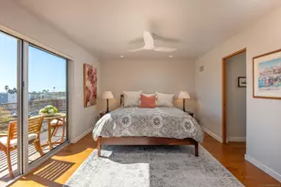 1122 Locust St, San Diego, CA 92106 - Photo 6