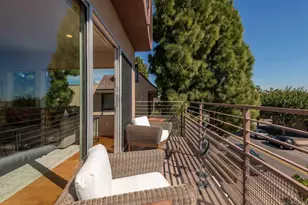 1122 Locust St, San Diego, CA 92106 - Photo 16