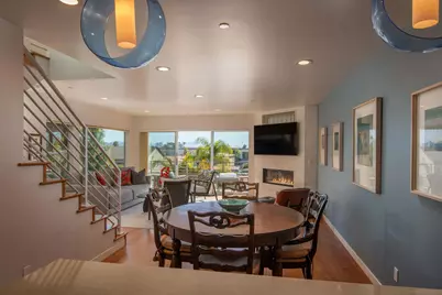  1122 Locust St, San Diego, CA 92106 - Photo 20