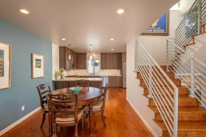  1122 Locust St, San Diego, CA 92106 - Photo 22