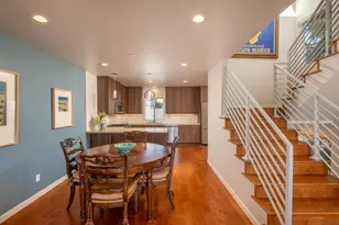 1122 Locust St, San Diego, CA 92106 - Photo 22