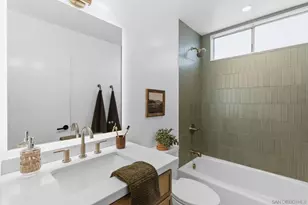 725 Santa Florencia, Solana Beach, CA 92075 - Photo 24