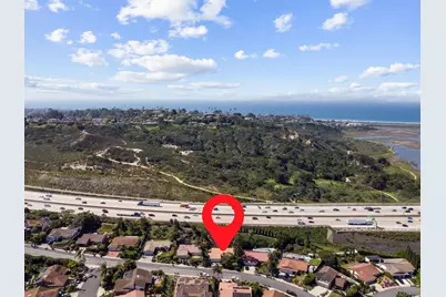  725 Santa Florencia, Solana Beach, CA 92075 - Photo 30