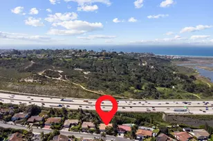 725 Santa Florencia, Solana Beach, CA 92075 - Photo 30