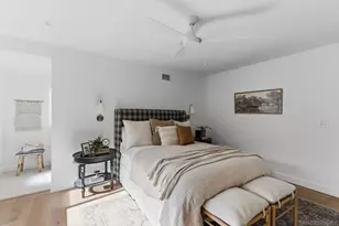 725 Santa Florencia, Solana Beach, CA 92075 - Photo 16