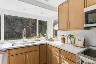 725 Santa Florencia, Solana Beach, CA 92075 - Photo 14