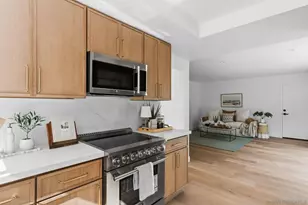 725 Santa Florencia, Solana Beach, CA 92075 - Photo 12