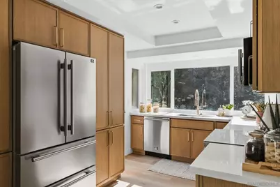  725 Santa Florencia, Solana Beach, CA 92075 - Photo 22