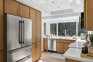 725 Santa Florencia, Solana Beach, CA 92075 - Photo 22