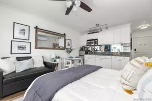 1021 Scott St, San Diego, CA 92106 - Photo 8