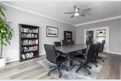  1021 Scott St #225, San Diego, CA 92106 - Photo 36