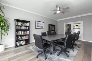 1021 Scott St, San Diego, CA 92106 - Photo 36