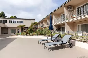 1021 Scott St, San Diego, CA 92106 - Photo 40