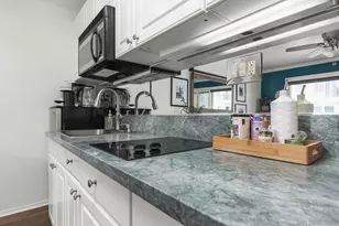 1021 Scott St, San Diego, CA 92106 - Photo 14