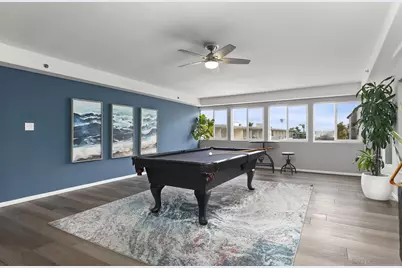 1021 Scott St #225, San Diego, CA 92106 - Photo 32