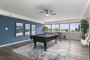 1021 Scott St, San Diego, CA 92106 - Photo 32