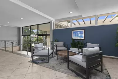  1021 Scott St #225, San Diego, CA 92106 - Photo 30