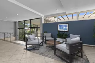 1021 Scott St, San Diego, CA 92106 - Photo 30