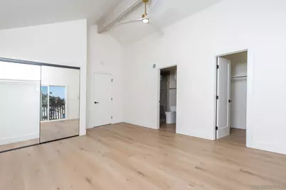  8875 Alphecca Way, San Diego, CA 92126 - Photo 14