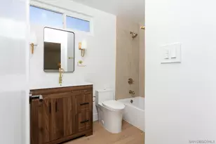 8875 Alphecca Way, San Diego, CA 92126 - Photo 12