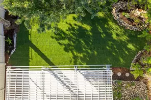 8875 Alphecca Way, San Diego, CA 92126 - Photo 36