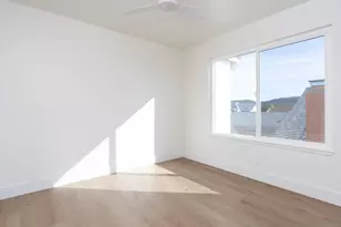 8875 Alphecca Way, San Diego, CA 92126 - Photo 24