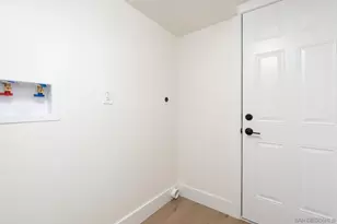 8875 Alphecca Way, San Diego, CA 92126 - Photo 28