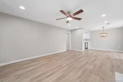  12424 Rios Road, San Diego, CA 92128 - Photo 10