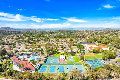  12424 Rios Road, San Diego, CA 92128 - Photo 28