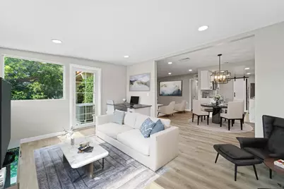  12424 Rios Road, San Diego, CA 92128 - Photo 6