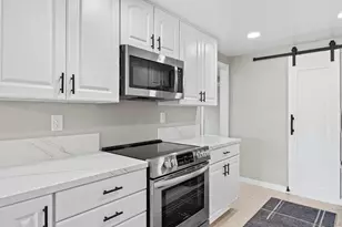 12424 Rios Rd, San Diego, CA 92128 - Photo 16