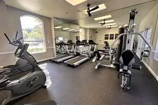 2275 Del Mar Way, Corona, CA 92882 - Photo 6