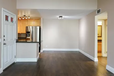 2275 Del Mar Way #306, Corona, CA 92882 - Photo 8