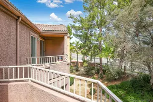 2275 Del Mar Way, Corona, CA 92882 - Photo 30