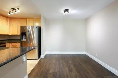  2275 Del Mar Way #306, Corona, CA 92882 - Photo 10