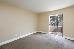 2275 Del Mar Way, Corona, CA 92882 - Photo 16