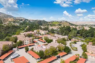 2275 Del Mar Way, Corona, CA 92882 - Photo 44