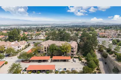  2275 Del Mar Way #306, Corona, CA 92882 - Photo 2