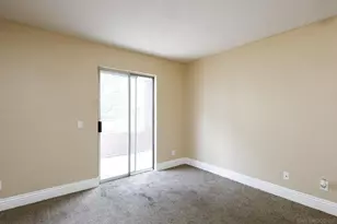2275 Del Mar Way, Corona, CA 92882 - Photo 34