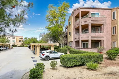  2275 Del Mar Way #306, Corona, CA 92882 - Photo 34