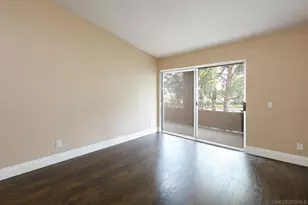 2275 Del Mar Way, Corona, CA 92882 - Photo 16