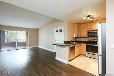  2275 Del Mar Way #306, Corona, CA 92882 - Photo 14