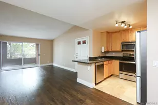 2275 Del Mar Way, Corona, CA 92882 - Photo 14