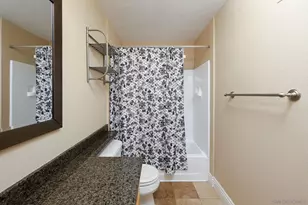 2275 Del Mar Way, Corona, CA 92882 - Photo 36